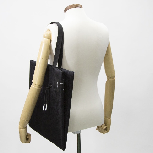 Cote&Ciel　コートエシエル　Todd　Satellite　トートバッグ　29249-10