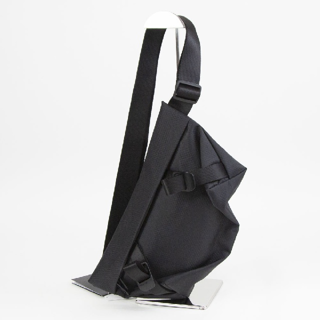 Cote&Ciel　コートエシエル　Sinu　Satellite　クロスボディバッグ　29251-0