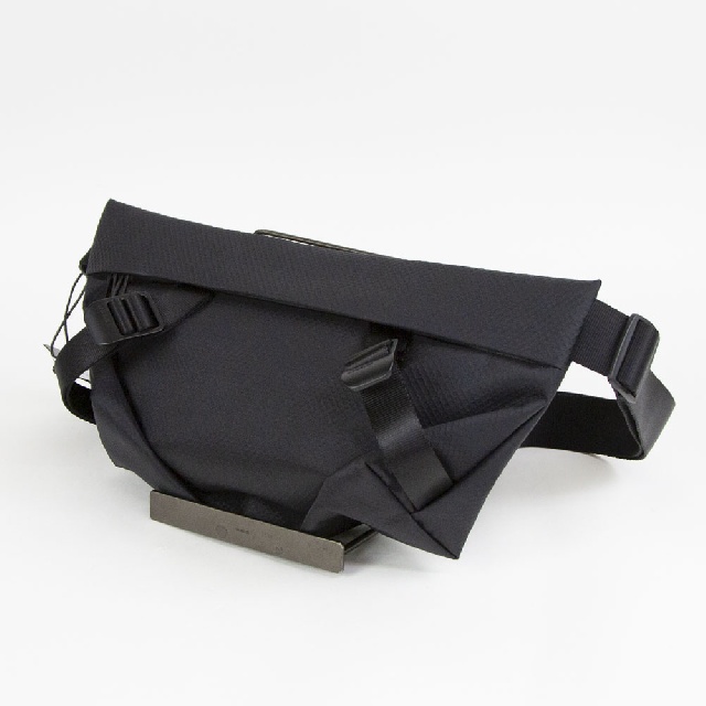 Cote&Ciel　コートエシエル　Sinu　Satellite　クロスボディバッグ　29251-1