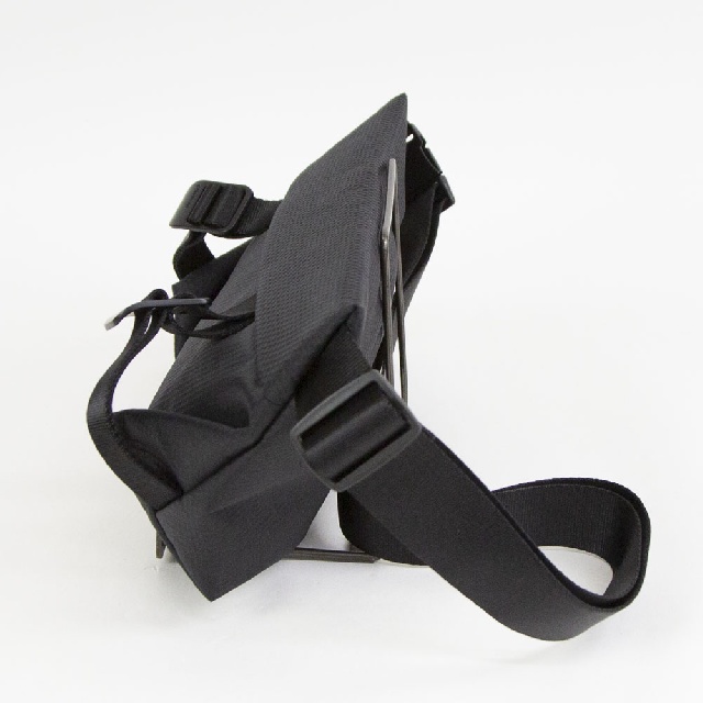 Cote&Ciel　コートエシエル　Sinu　Satellite　クロスボディバッグ　29251-2