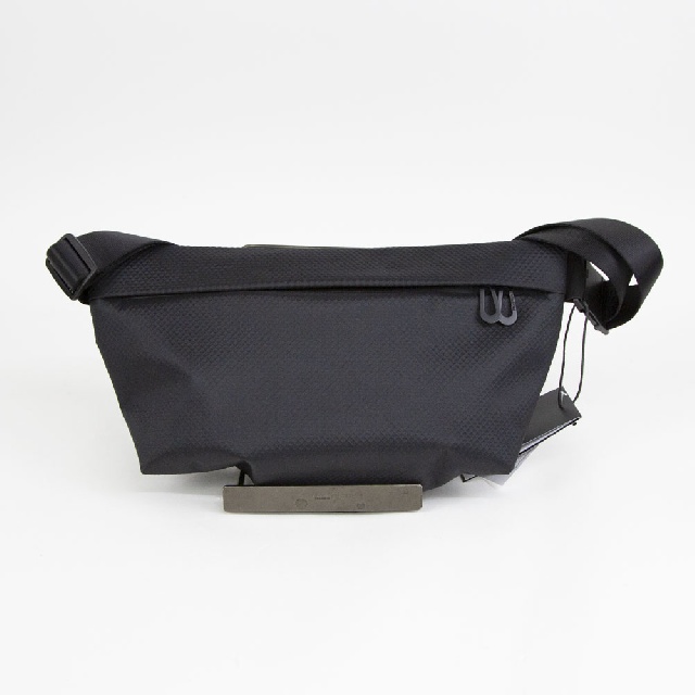 Cote&Ciel　コートエシエル　Sinu　Satellite　クロスボディバッグ　29251-3