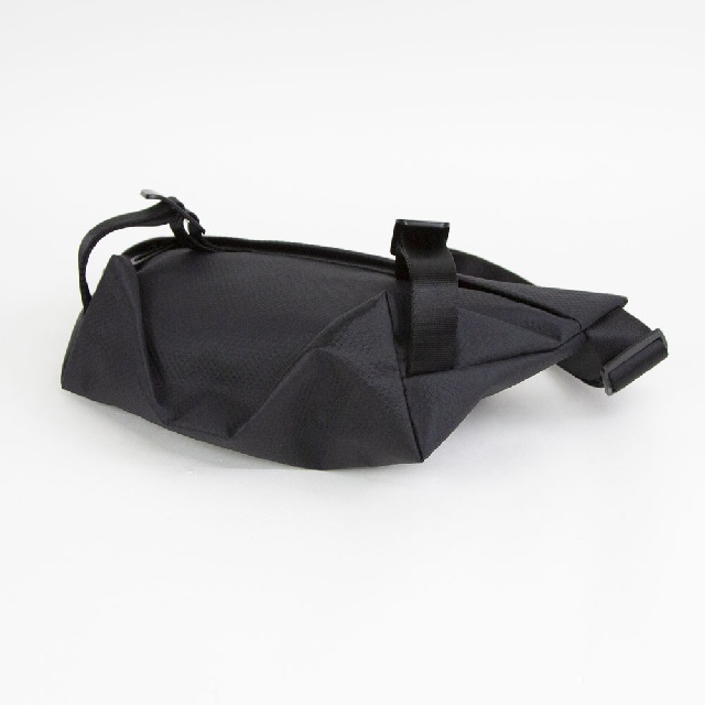 Cote&Ciel　コートエシエル　Sinu　Satellite　クロスボディバッグ　29251-5