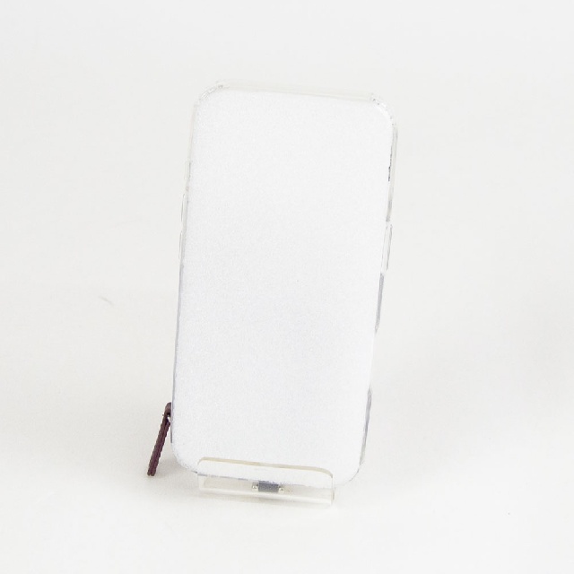 A SCENE × CONVENIENCE YOUNG　エーシーン × コンビニエンスヤング　PVC Clear case iphone　PVCクリアケース　CY02-001-17P CY02-001-17-5