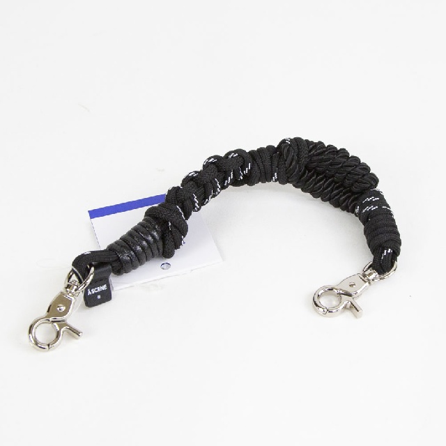 A SCENE　エーシーン　DESIGN PARACORD MINISTRAP　デザインパラコード　ミニストラップ　AS03-017-1