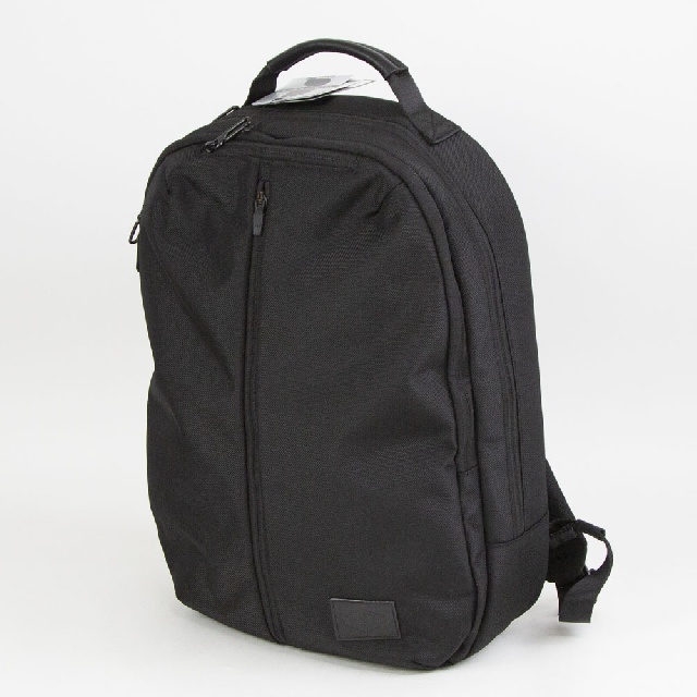 simclear　シムクリア　TSUNAGU BAG　ROUNDER　ツナグバッグ　ラウンダー　TSB33-0