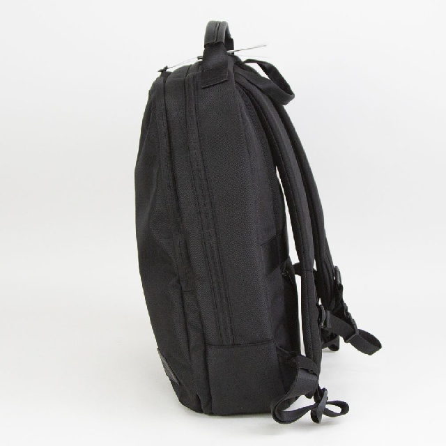 simclear　シムクリア　TSUNAGU BAG　ROUNDER　ツナグバッグ　ラウンダー　TSB33-1