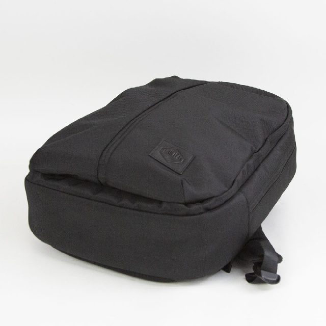 simclear　シムクリア　TSUNAGU BAG　ROUNDER　ツナグバッグ　ラウンダー　TSB33-4