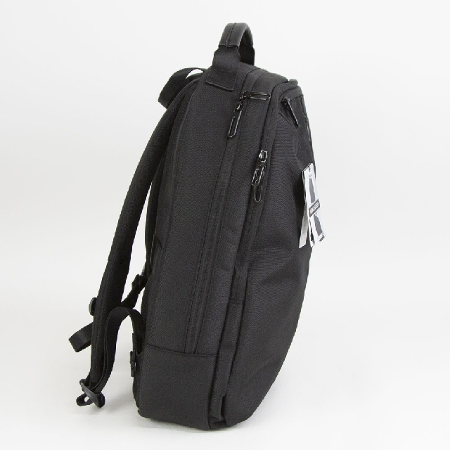 simclear　シムクリア　TSUNAGU BAG　ROUNDER　ツナグバッグ　ラウンダー　TSB33-3