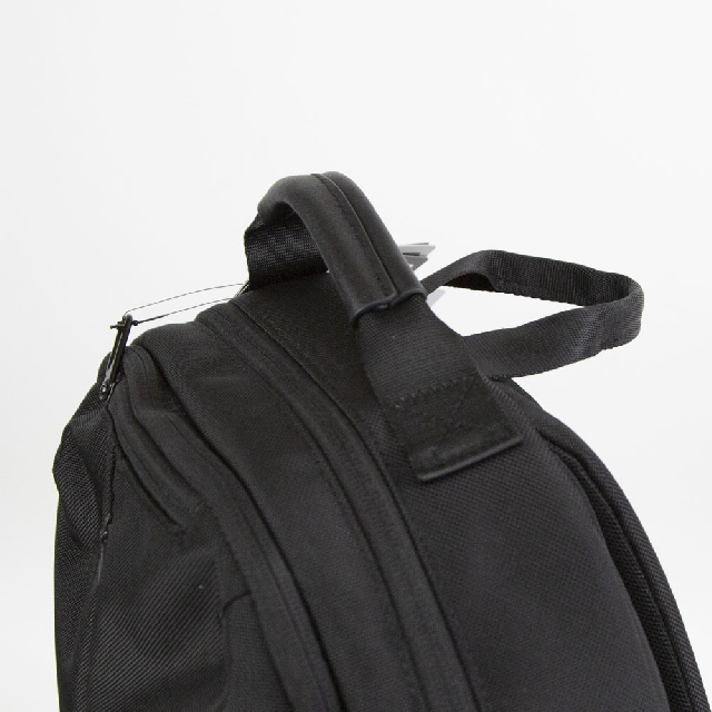 simclear　シムクリア　TSUNAGU BAG　ROUNDER　ツナグバッグ　ラウンダー　TSB33-5