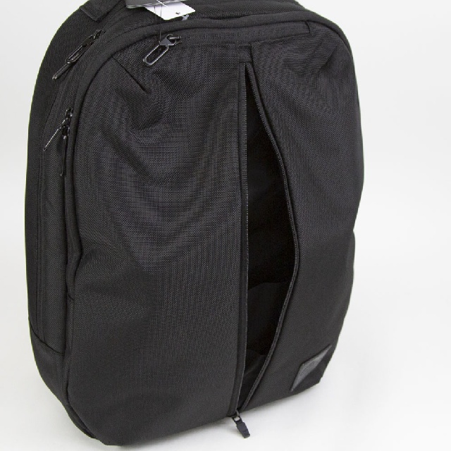 simclear　シムクリア　TSUNAGU BAG　ROUNDER　ツナグバッグ　ラウンダー　TSB33-6