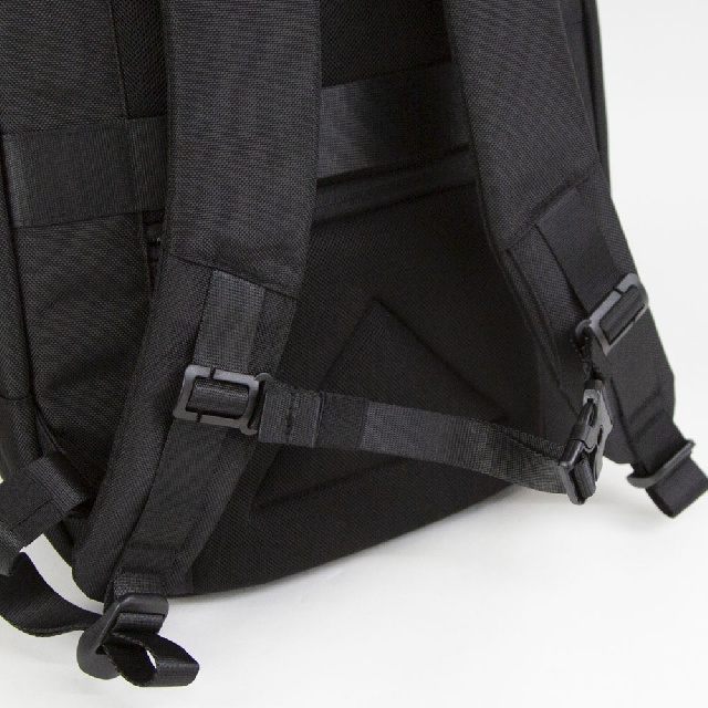 simclear　シムクリア　TSUNAGU BAG　ROUNDER　ツナグバッグ　ラウンダー　TSB33-9