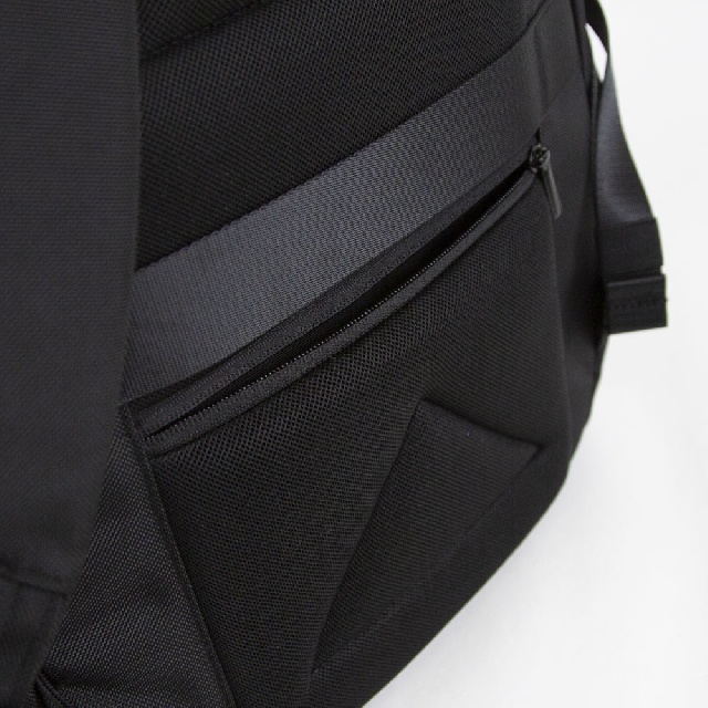 simclear　シムクリア　TSUNAGU BAG　ROUNDER　ツナグバッグ　ラウンダー　TSB33-10