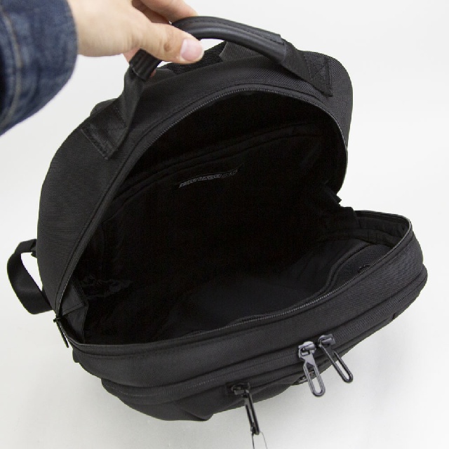 simclear　シムクリア　TSUNAGU BAG　ROUNDER　ツナグバッグ　ラウンダー　TSB33-11