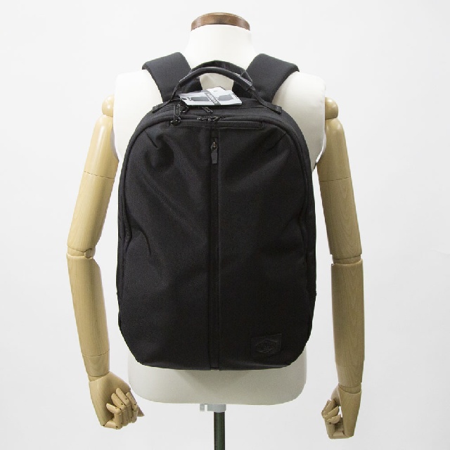 simclear　シムクリア　TSUNAGU BAG　ROUNDER　ツナグバッグ　ラウンダー　TSB33-12