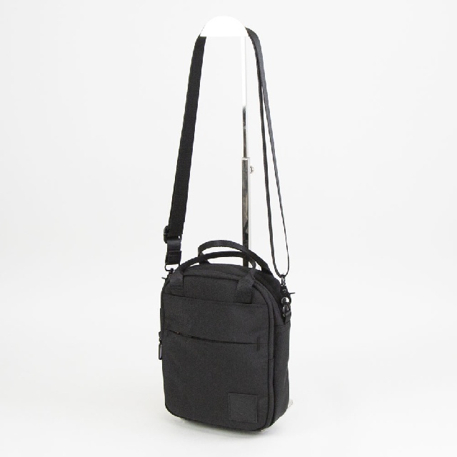 simclear　シムクリア　TSUNAGU BAG　DAYTRIP　ツナグバッグ　デイトリップ　TSB27-0