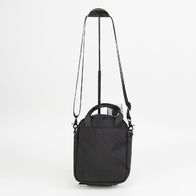 simclear　シムクリア　TSUNAGU BAG　DAYTRIP　ツナグバッグ　デイトリップ　TSB27-2