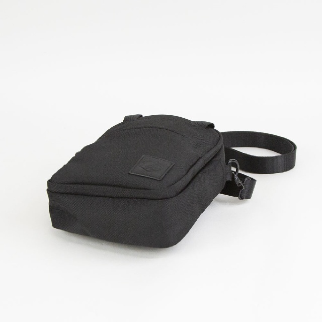 simclear　シムクリア　TSUNAGU BAG　DAYTRIP　ツナグバッグ　デイトリップ　TSB27-4