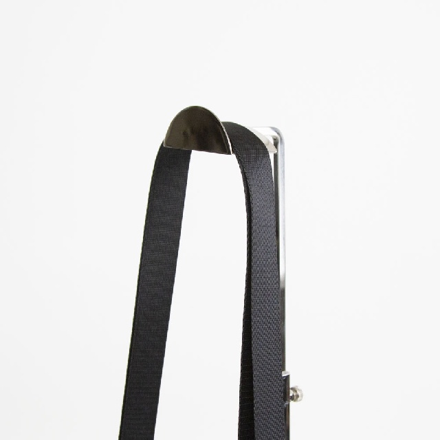 simclear　シムクリア　TSUNAGU BAG　DAYTRIP　ツナグバッグ　デイトリップ　TSB27-5