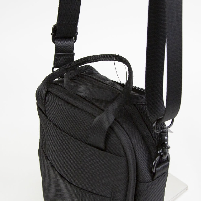 simclear　シムクリア　TSUNAGU BAG　DAYTRIP　ツナグバッグ　デイトリップ　TSB27-6