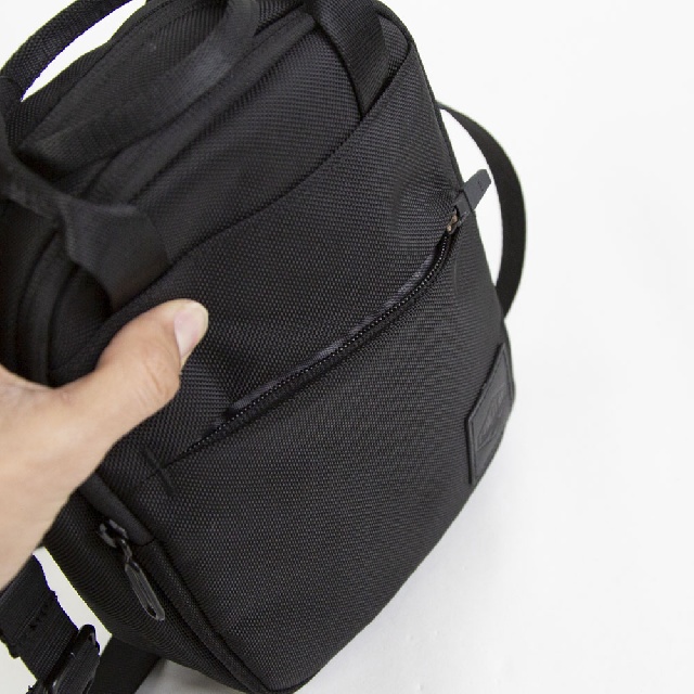 simclear　シムクリア　TSUNAGU BAG　DAYTRIP　ツナグバッグ　デイトリップ　TSB27-7