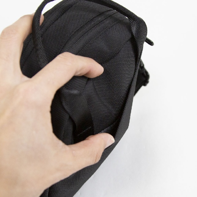 simclear　シムクリア　TSUNAGU BAG　DAYTRIP　ツナグバッグ　デイトリップ　TSB27-8