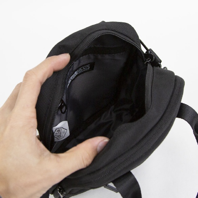 simclear　シムクリア　TSUNAGU BAG　DAYTRIP　ツナグバッグ　デイトリップ　TSB27-10