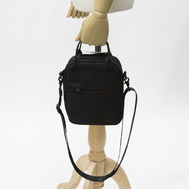 simclear　シムクリア　TSUNAGU BAG　DAYTRIP　ツナグバッグ　デイトリップ　TSB27-11