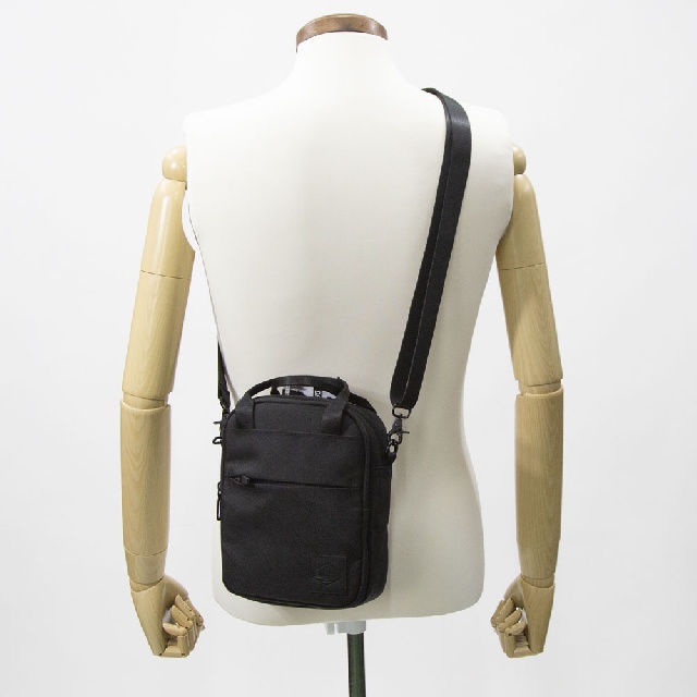 simclear　シムクリア　TSUNAGU BAG　DAYTRIP　ツナグバッグ　デイトリップ　TSB27-12