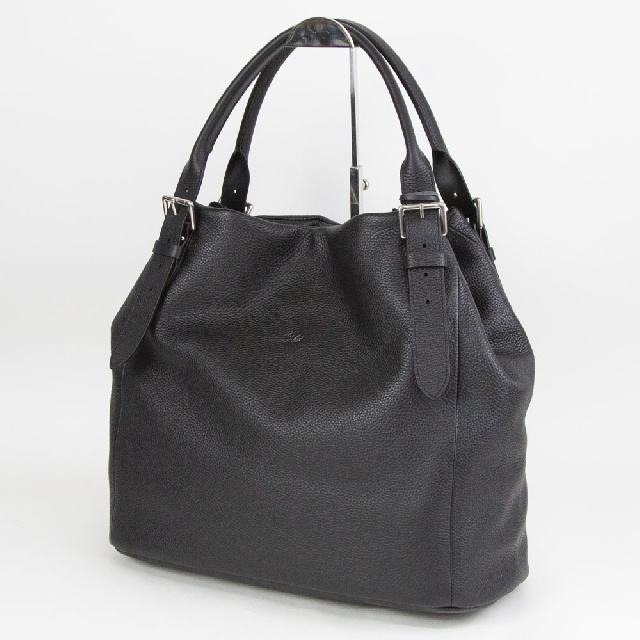 FELISI　フェリージ　シュリンクレザー　トートバッグ　17/60/2/LD+DS-0