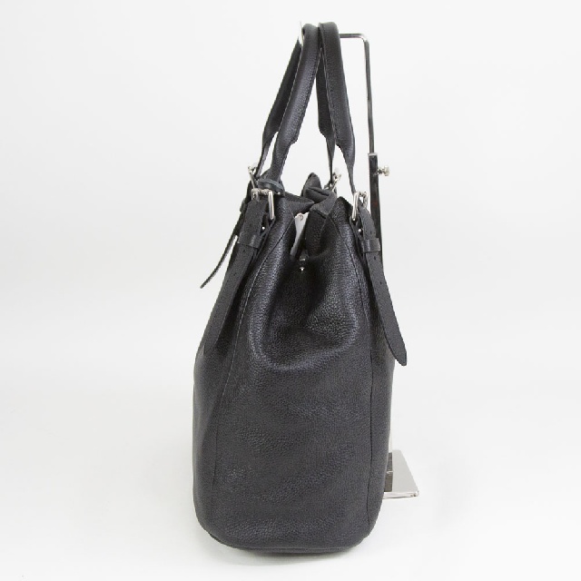 FELISI　フェリージ　シュリンクレザー　トートバッグ　17/60/2/LD+DS-1