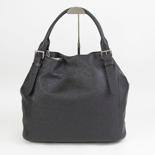 FELISI　フェリージ　シュリンクレザー　トートバッグ　17/60/2/LD+DS-2