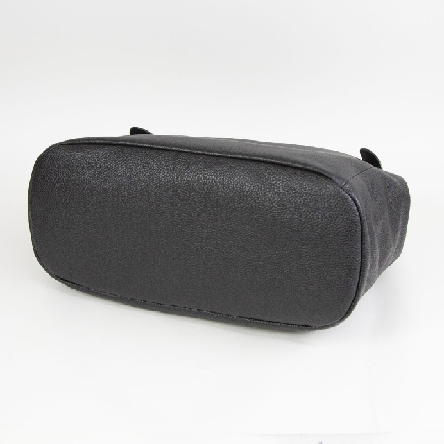 FELISI　フェリージ　シュリンクレザー　トートバッグ　17/60/2/LD+DS-4