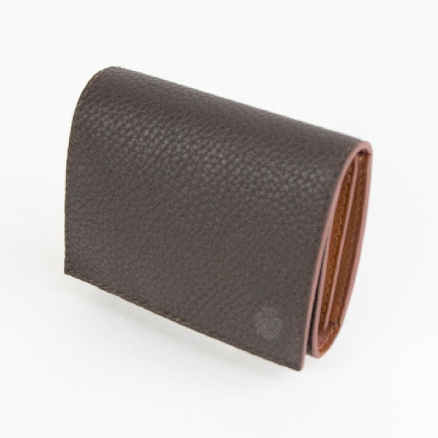 FELISI　フェリージ　シュリンクレザー　ミニ財布　851/2/LD-2