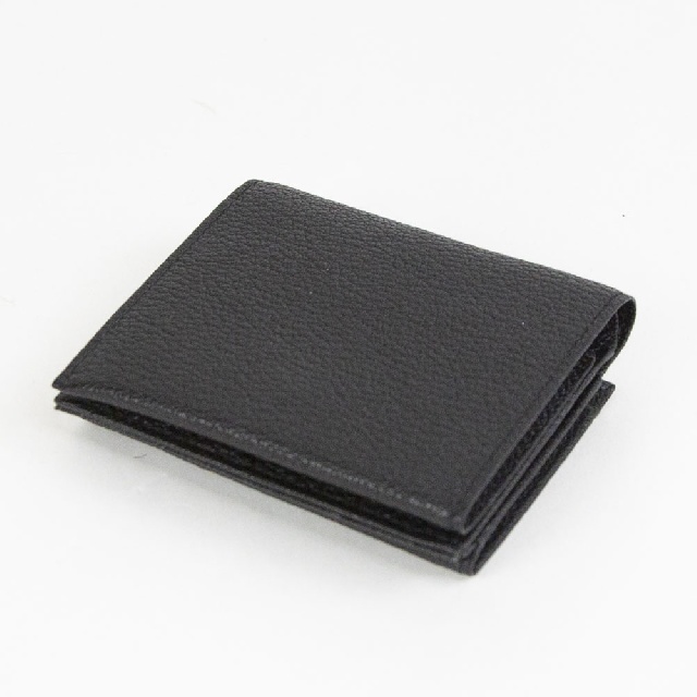 SLOW　スロウ　Goat-clasp　mini wallet　ゴート　ミニ財布　333S145S-6