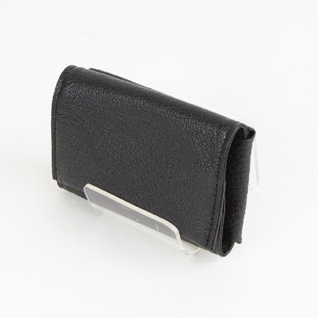 SLOW　スロウ　Goat-clasp　key case　ゴート　キーケース　333S150S-1