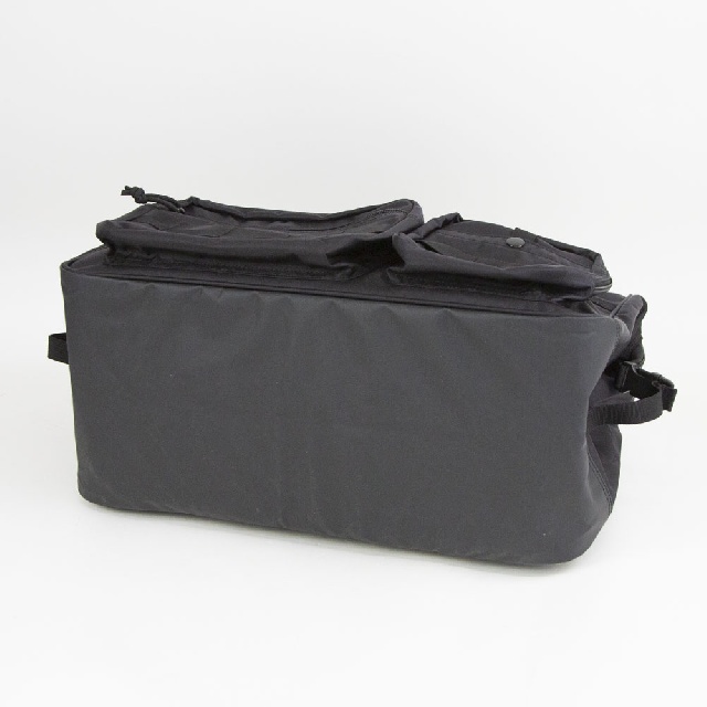 BRIEFING　ブリーフィング　WIDE TOOL BOSTON(M)　ワイドツールボストンM　BRA253N07-4