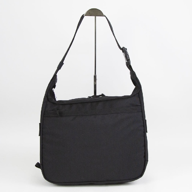 BRIEFING　ブリーフィング　MULTI SHOULDER(M)　MW　マルチショルダーM　BRA261L04-2