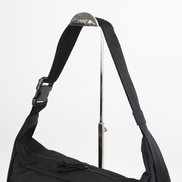 BRIEFING　ブリーフィング　MULTI SHOULDER(M)　MW　マルチショルダーM　BRA261L04-5