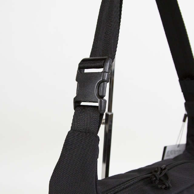 BRIEFING　ブリーフィング　MULTI SHOULDER(M)　MW　マルチショルダーM　BRA261L04-6