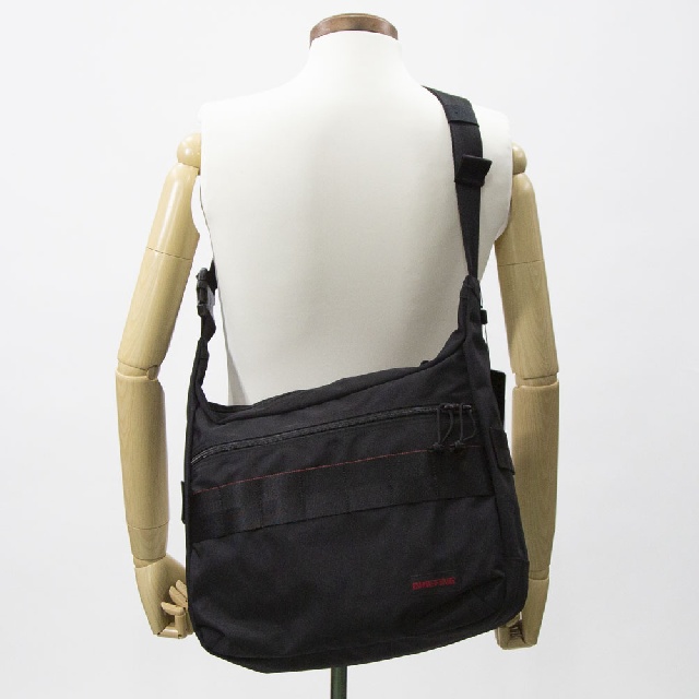 BRIEFING　ブリーフィング　MULTI SHOULDER(M)　MW　マルチショルダーM　BRA261L04-11