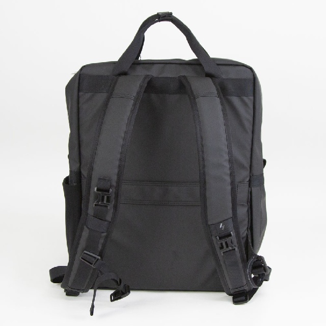 CIE　シー　GRID3　2WAY BACK PACK　グリッドスリー　2WAY バックパック　032076-2