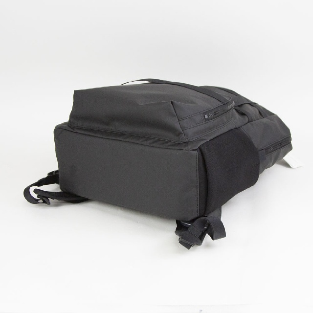 CIE　シー　GRID3　2WAY BACK PACK　グリッドスリー　2WAY バックパック　032076-4