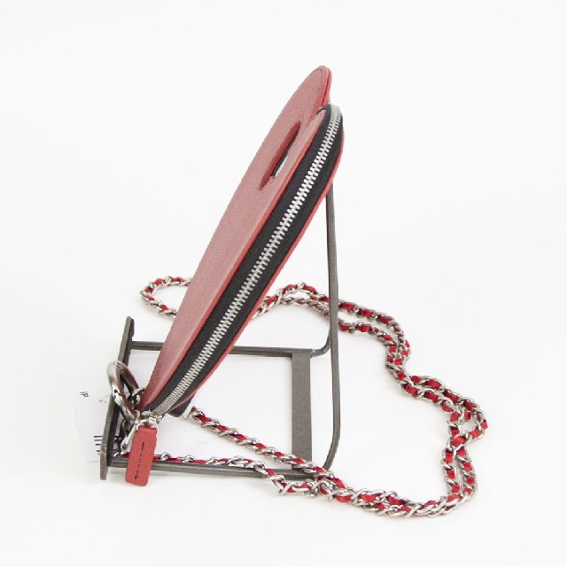 ajew　エジュー　dress　HEART　case shoulder　ドレス　ハートケースショルダー　AJ02-053-3