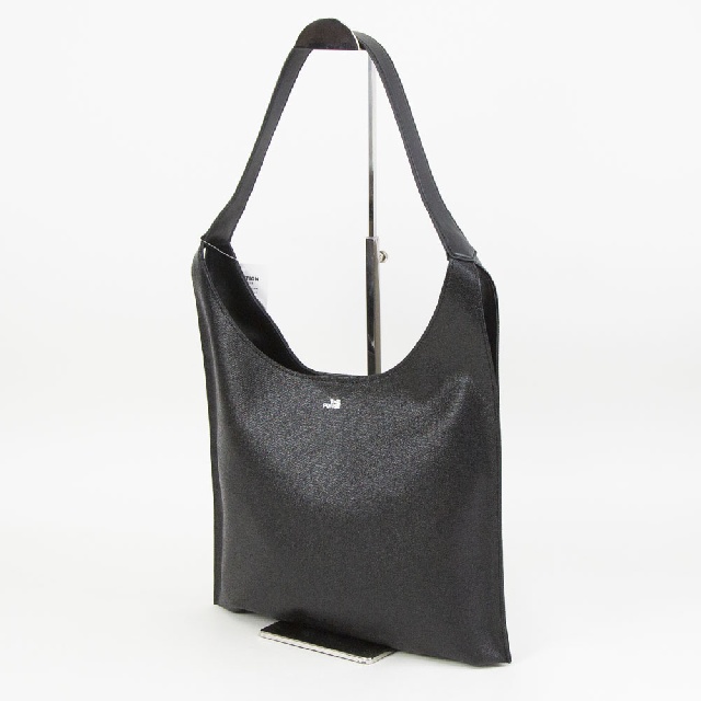 THE PURSE　ザパース　DAHLIA　ダリア　ワンショルダー(M) 　BC-DLAM-1