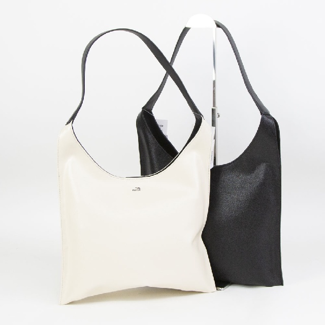 THE PURSE　ザパース　DAHLIA　ダリア　ワンショルダー(M) 　BC-DLAM-0