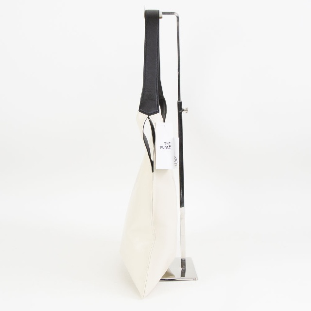 THE PURSE　ザパース　DAHLIA　ダリア　ワンショルダー(M) 　BC-DLAM-3