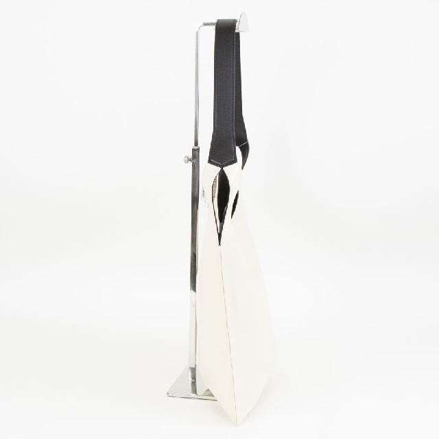 THE PURSE　ザパース　DAHLIA　ダリア　ワンショルダー(M) 　BC-DLAM-5