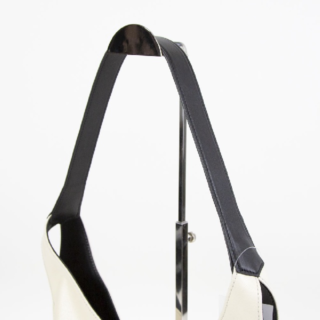 THE PURSE　ザパース　DAHLIA　ダリア　ワンショルダー(M) 　BC-DLAM-7