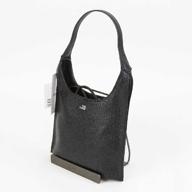 THE PURSE　ザパース　DAHLIA　ダリア　ワンショルダー(S) 　BC-DLAS-2