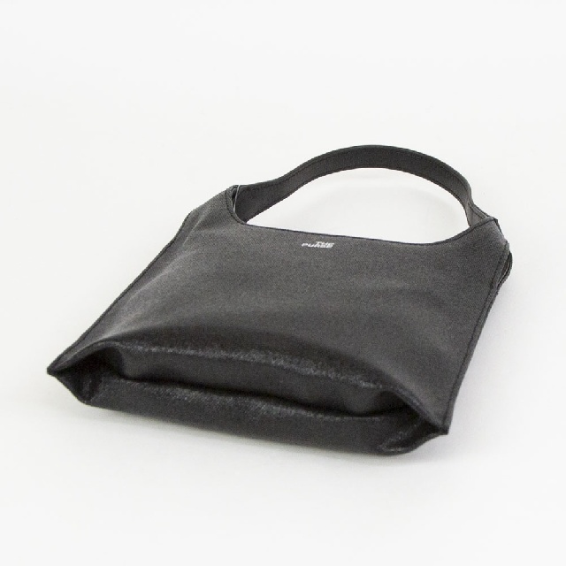 THE PURSE　ザパース　DAHLIA　ダリア　ワンショルダー(S) 　BC-DLAS-6